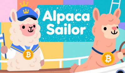 #thealpacashow #GotBTCinFiamma <a href="/fiamma_labs/">𝗙𝗶𝗮𝗺𝗺𝗮 🦙🔥</a> #thealpacashow shines with Fiamma Labs. #MeetFiamma highlights. <a href="/fiamma_labs/">𝗙𝗶𝗮𝗺𝗺𝗮 🦙🔥</a> innovates.