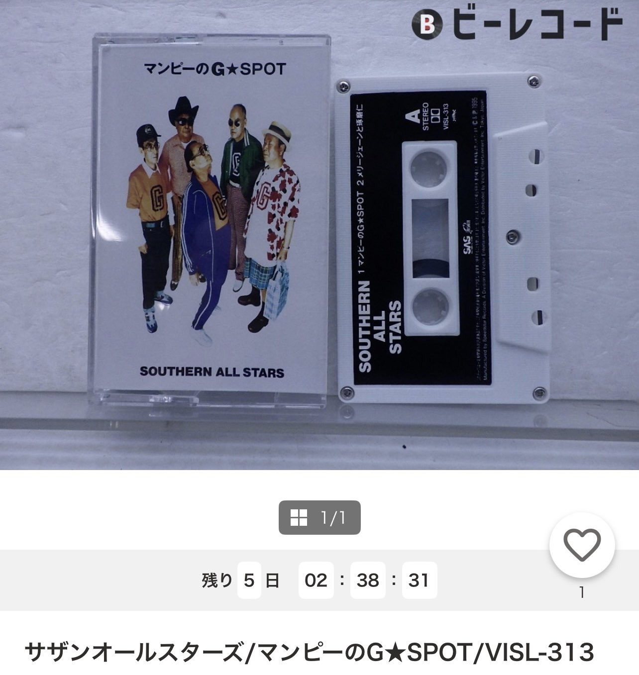 【ほぼ新品】古典純粋対位法〜サルヴァトーレ・ニコローシ　幣原映智校訂 511FSA6EHYL._AC_SY200_QL15_.jpg