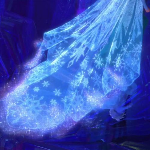 centellasiati's tweet photo. you're elsa₊˚❄༉

- an interactive thread https://t.co/HwZmdIqwzY