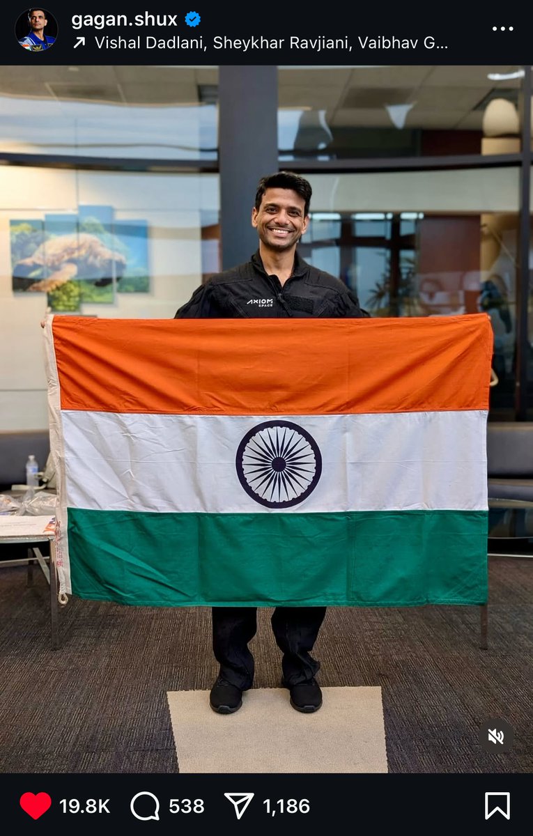 Back home safe, sound and cheerful ! 😇😇🇮🇳🇮🇳