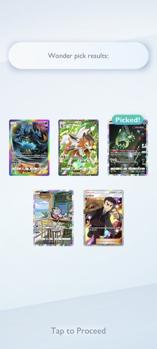 Chespin_ex's tweet photo. You can fuck right off. https://t.co/rhmra2rSgx
