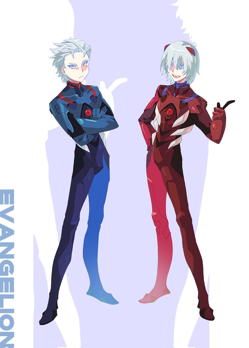 VApicV's tweet image. #DevilMayCry #VD 
笑点太电波了属于是（