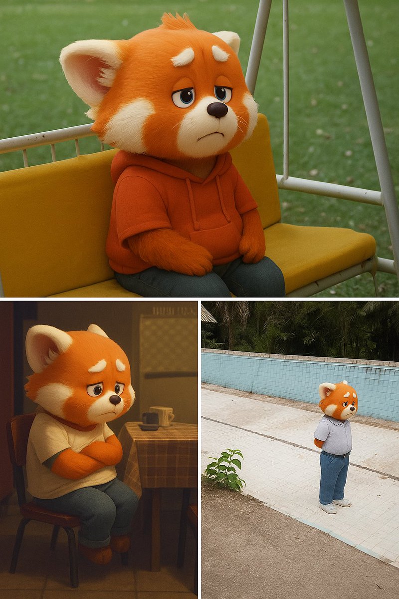 𝐙𝐞𝐫𝐞𝐛𝐮𝐬 tweet media