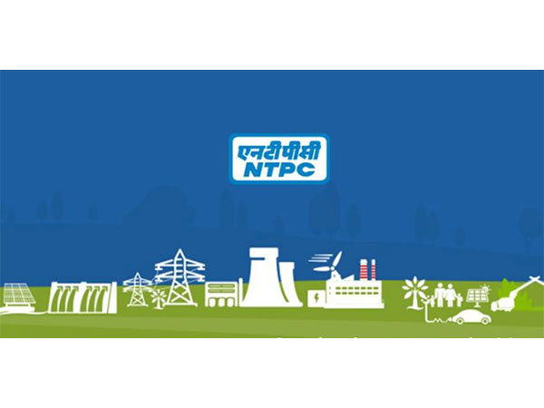 ani_digital's tweet photo. Cabinet empowers NTPC to invest up to Rs 20,000 crore to achieve renewable energy targets

Read @ANI Story |https://t.co/J2NNbkbUvR

#NTPC #NGEL #NREL #unioncabinet https://t.co/S6FWSLv0WV