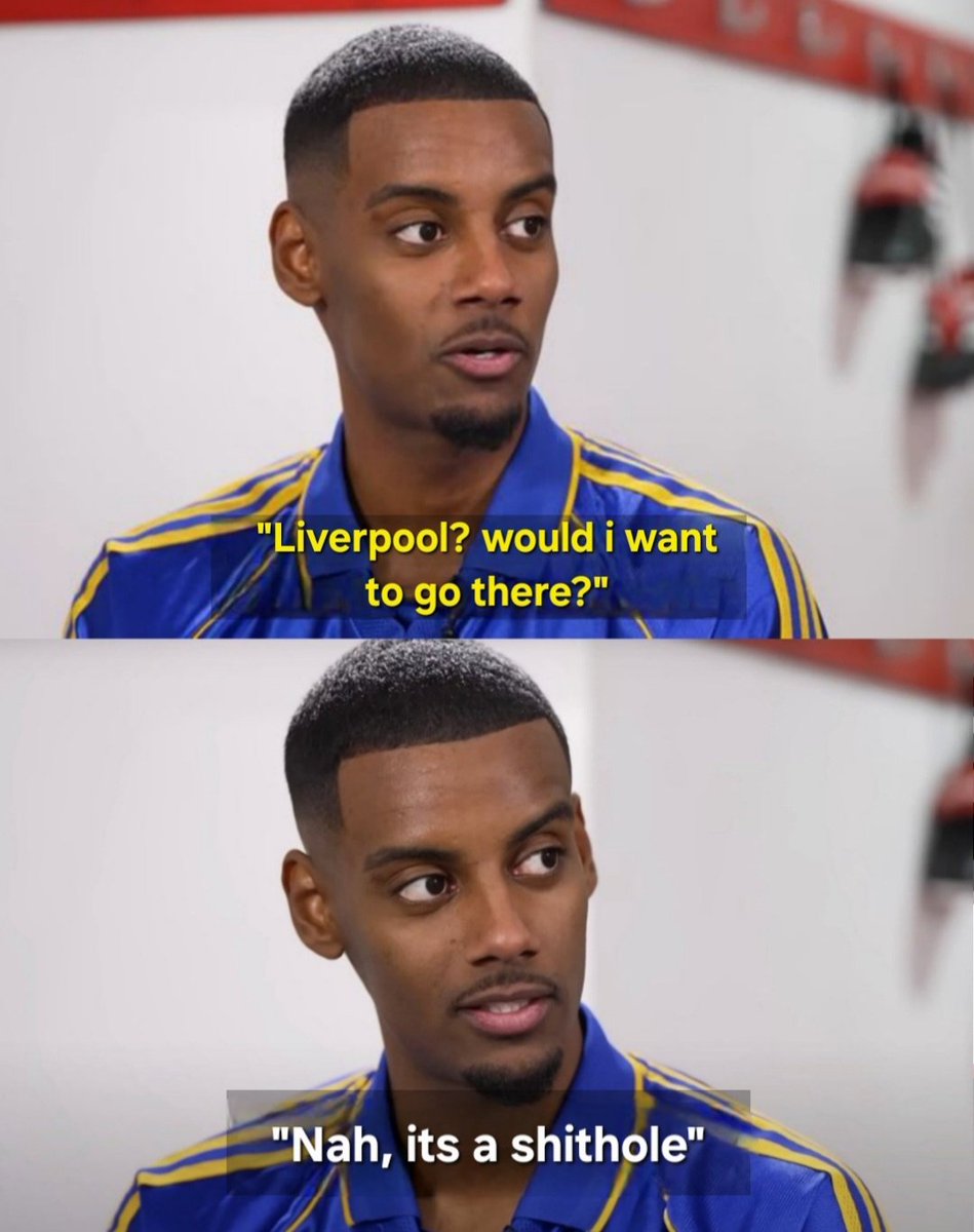 manxpie86's tweet image. 