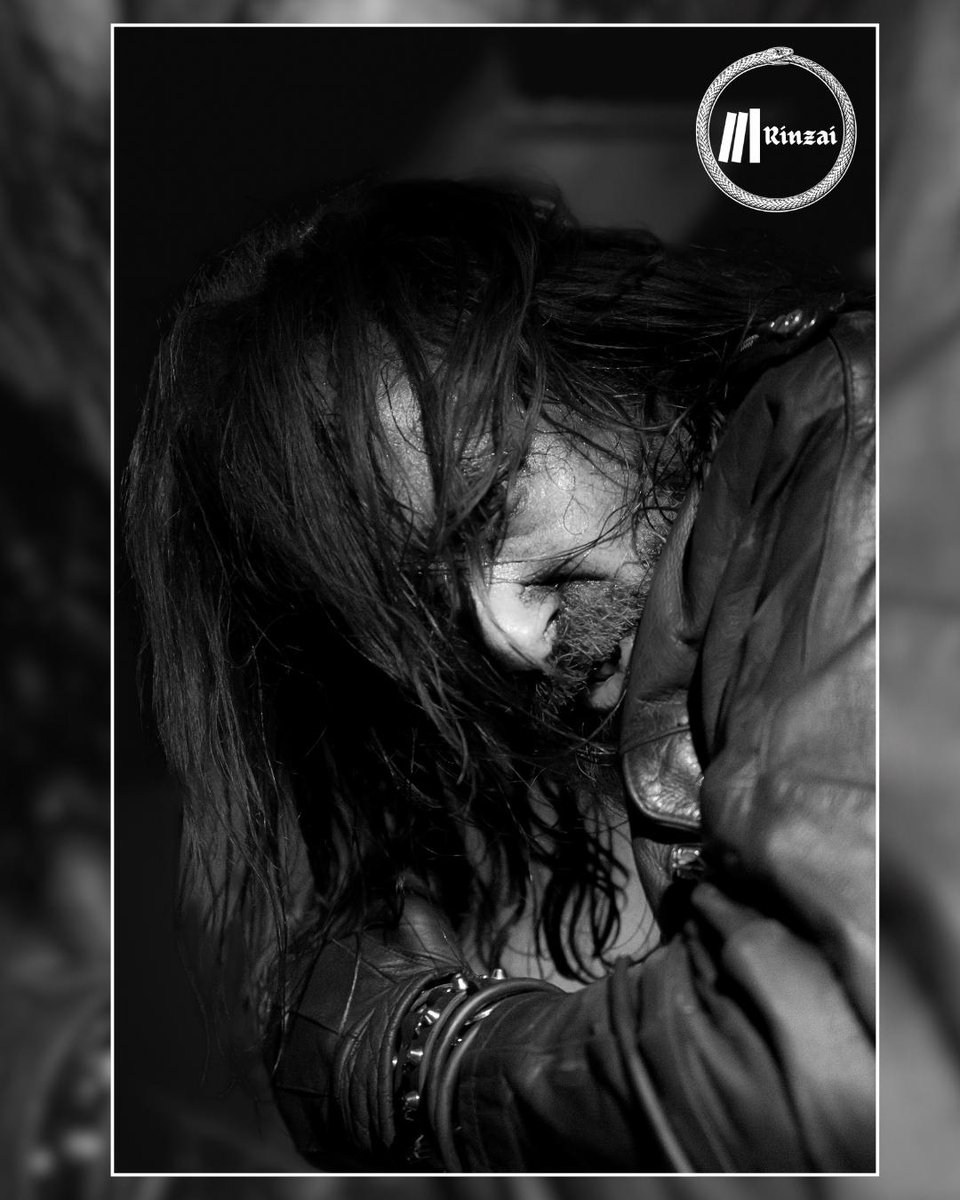 Juanma García tweet media