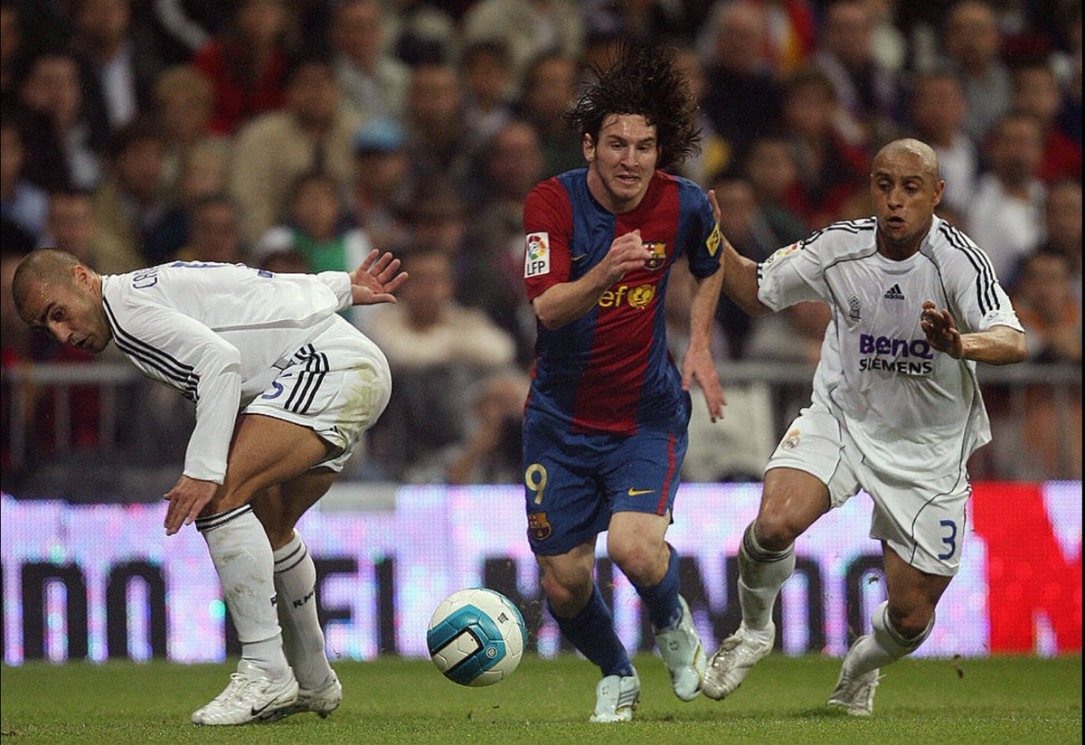 Richard_G tweet media