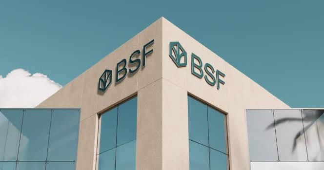 ebdaa202's tweet photo. 📢 بتختبر اختبار البنك السعودي الفرنسي (BSF)؟ لا تشيل هم!

اختبار BSF يتم عبر نظام SHL المعروف، واللي يحتاج استعداد وفهم لنوعية الأسئلة.
أنا أساعدك تتجاوز الاختبار بكل سهولة:

✅ أقدر أحل لك الاختبار بالكامل https://t.co/enQDSuJlWG