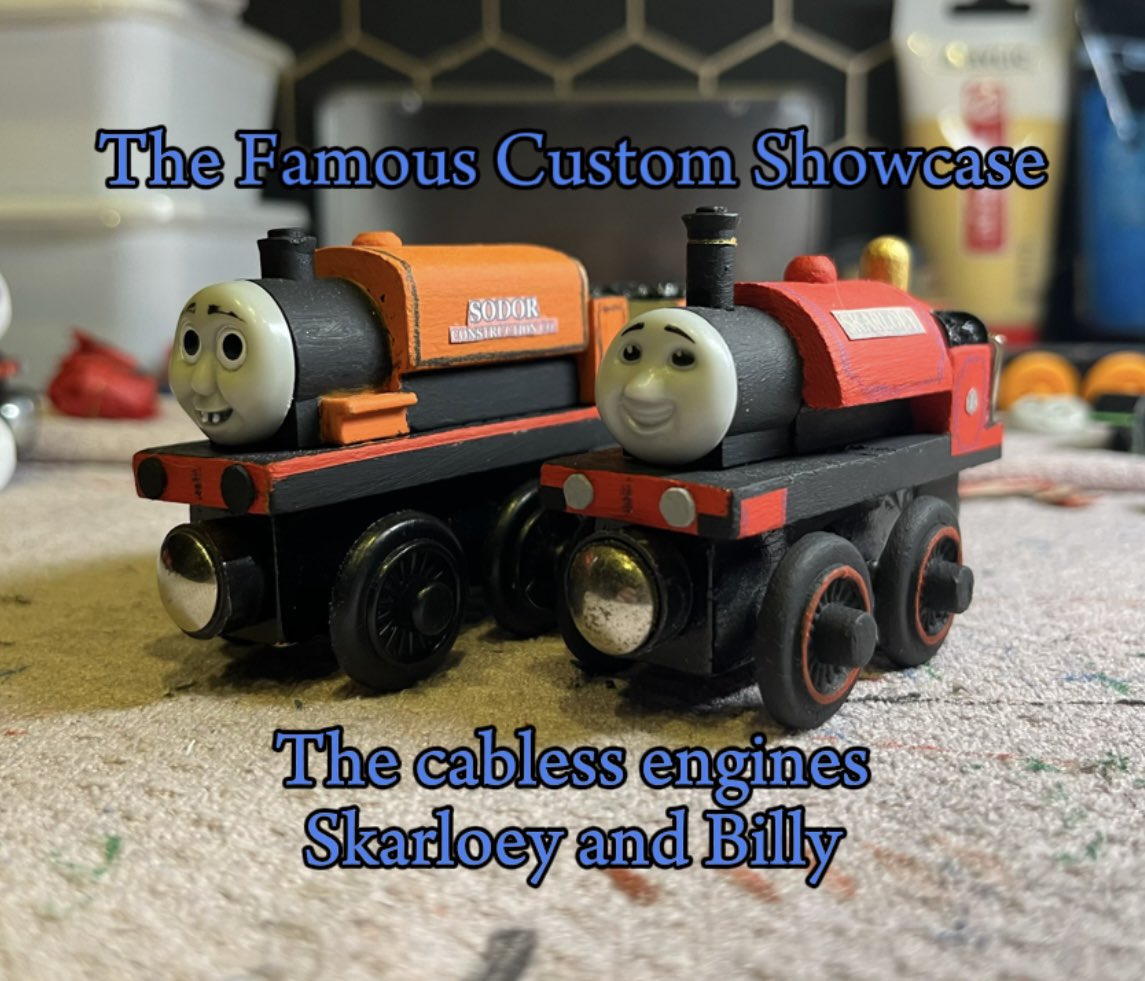 New video on my channel go watch it!! youtu.be/Q-z74CJZ2Us?si…