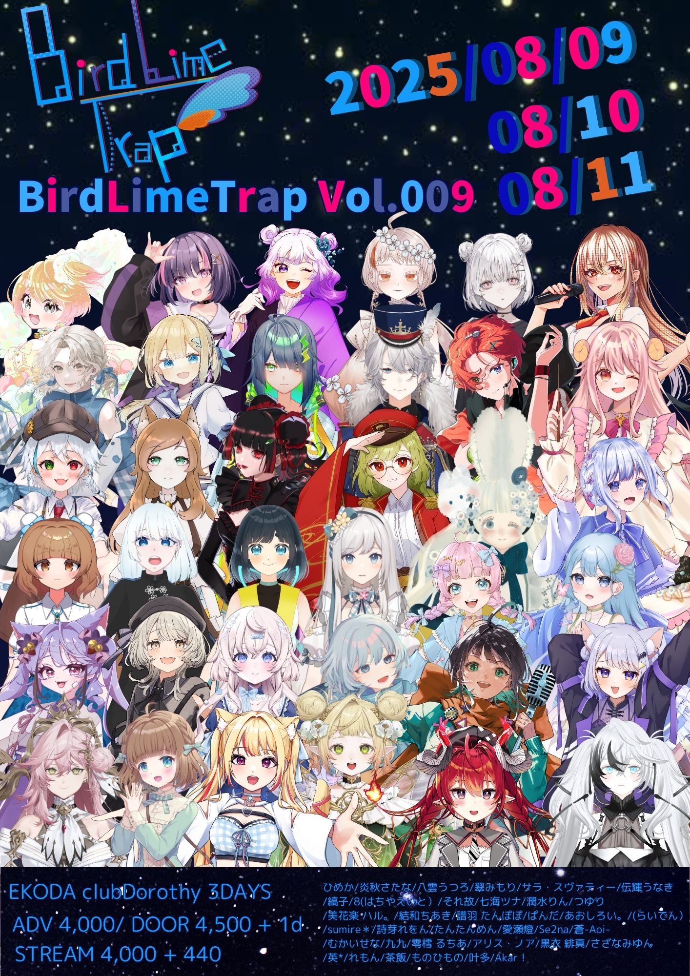 未開封⭐︎ヴェロトライク⭐︎ピーチ 前後録画ドライブレコーダーミラーBALUCE III（バルーチェIII