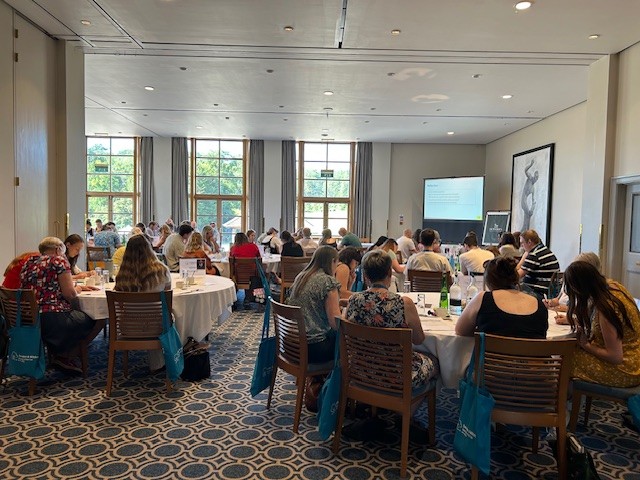 Swindon and Wiltshire Teaching School Hub tweet media