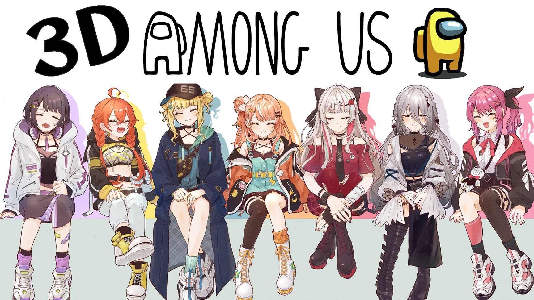 獅子堂あかり🐱💫【にじさんじ所属】 on X: 