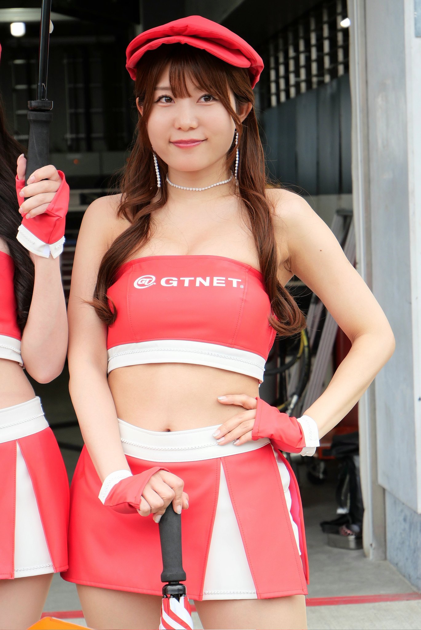 やまこ🐈️🥺 on X: 