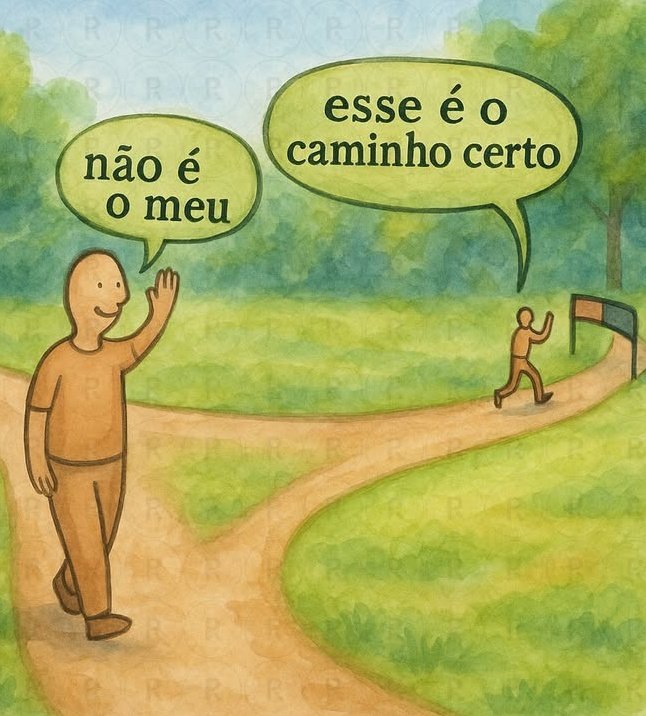 desabafos (@soudesabafosofc) on Twitter photo 