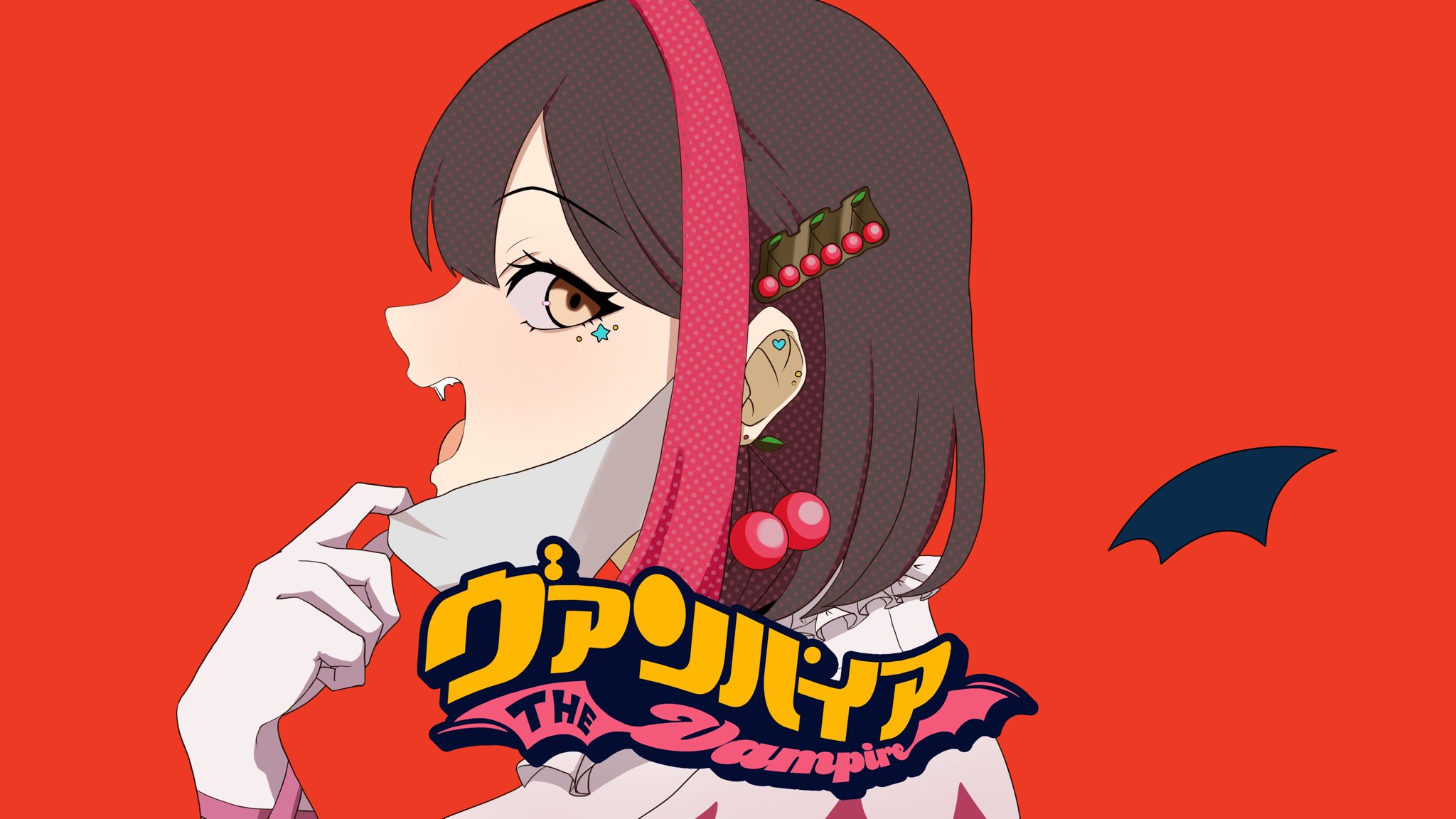 みゅう☆様♡ありがとうございます♡ 摘木さくら🎂🌸7/16 20:00歌ってみた公開🎤✨ on X: 