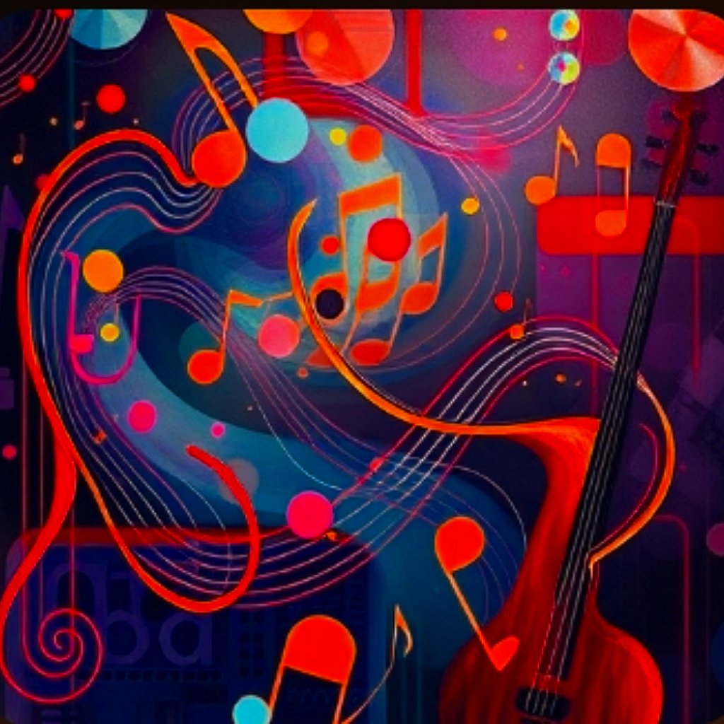 Falling for the Song (duet) - Unlikely Buddha 

facebook.com/share/v/16ZkNB…