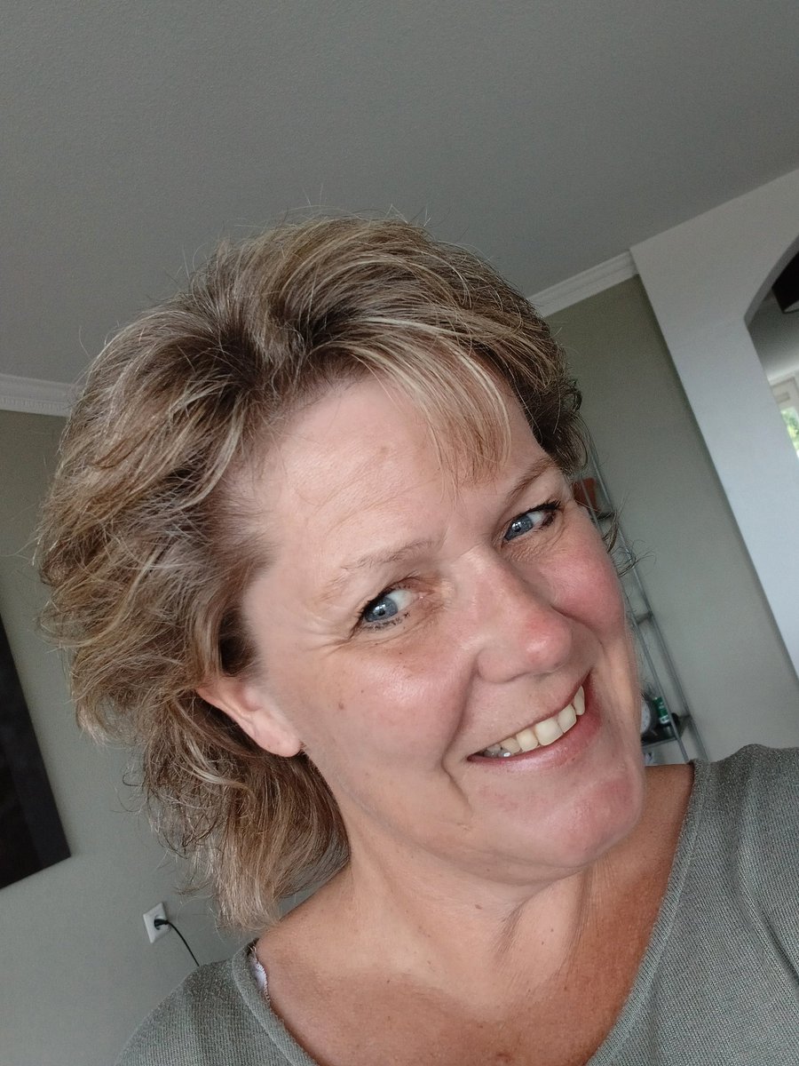 Ready to go to the airport and fly to Leeds....Why? For the Theakston Crime Writing Festival of course!!! See you there!!!  #harrogate <a href="/HarrogateFest/">Harrogate Festivals</a>