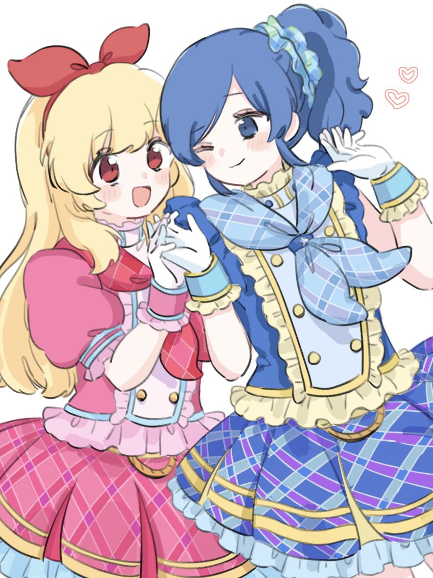 nrtiaktn's tweet image. この頃の絵かわいい