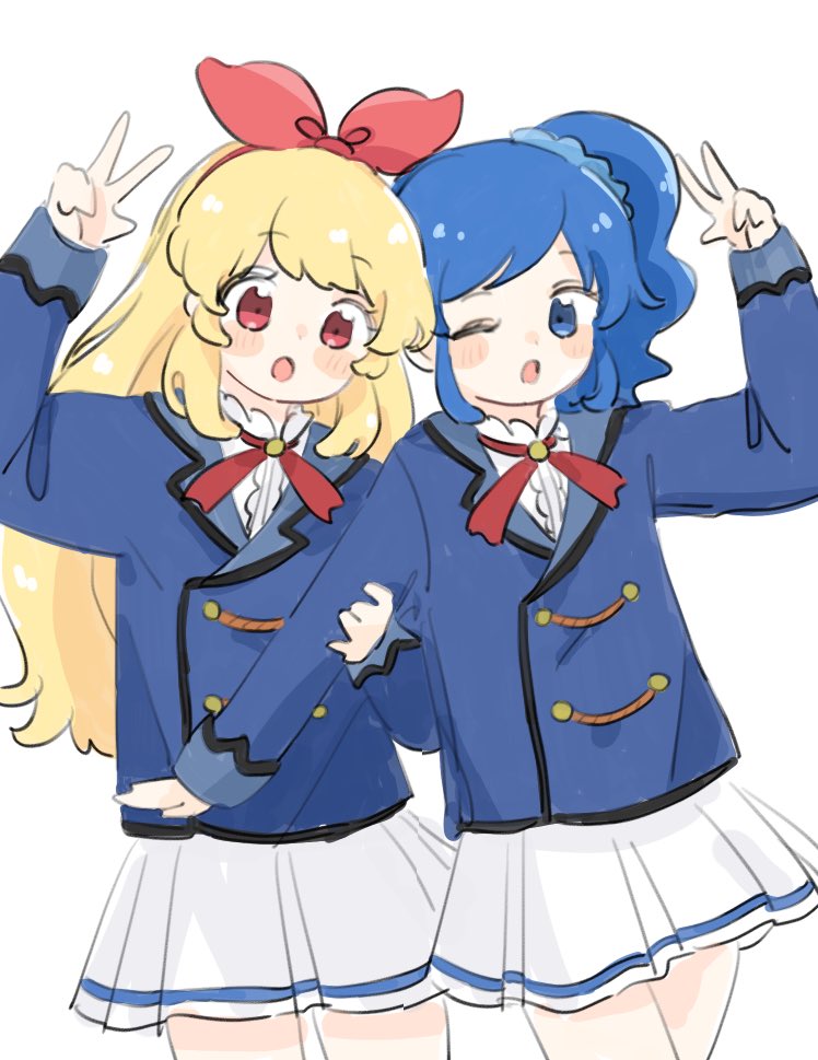 nrtiaktn's tweet image. この頃の絵かわいい