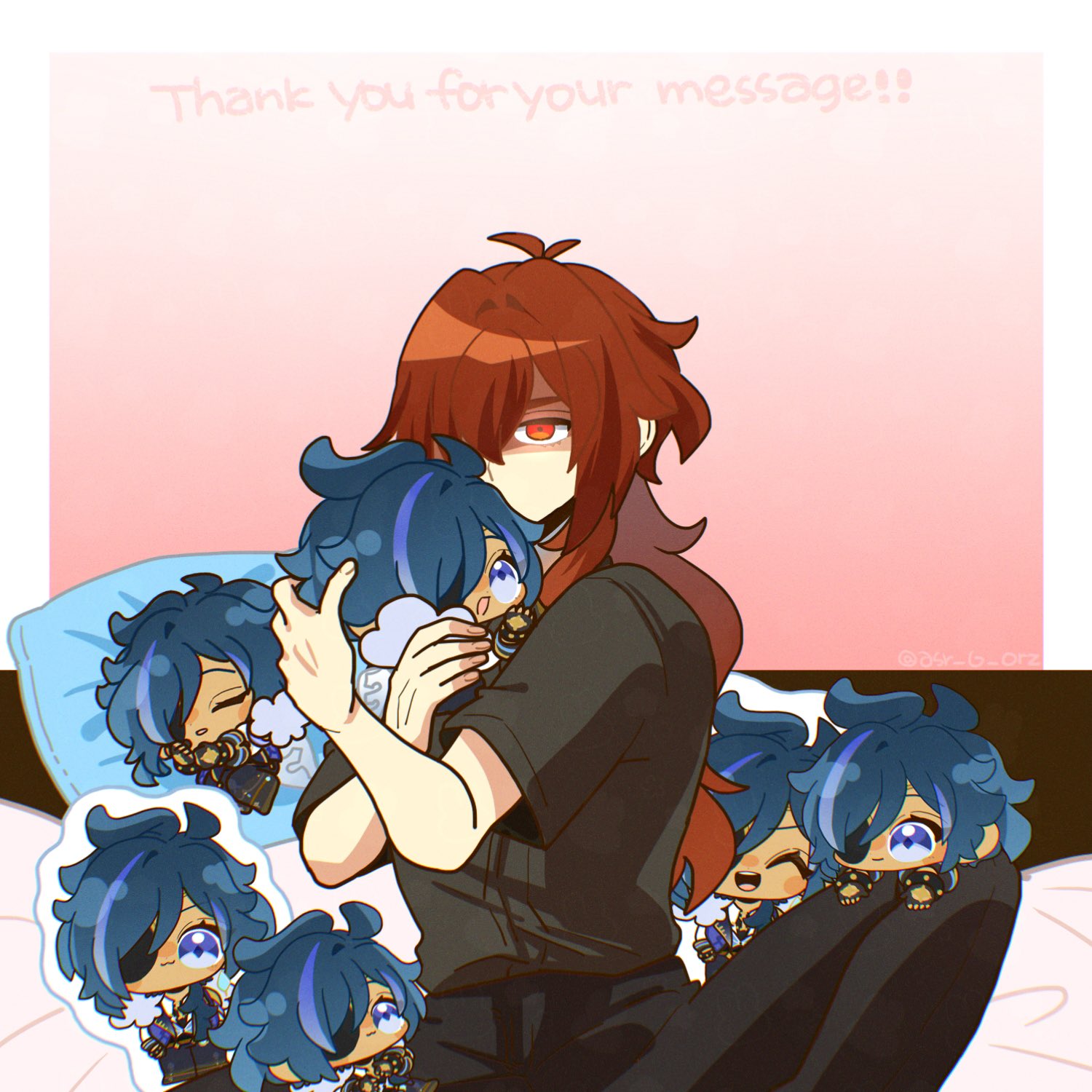 あさり様♡ありがとうございます♡ あさり on X: 