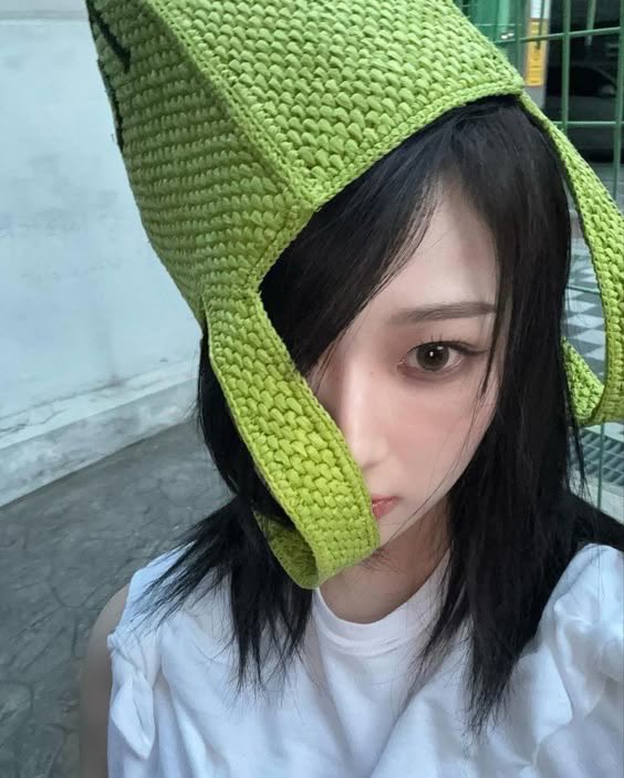 thinkaeri's tweet image. 