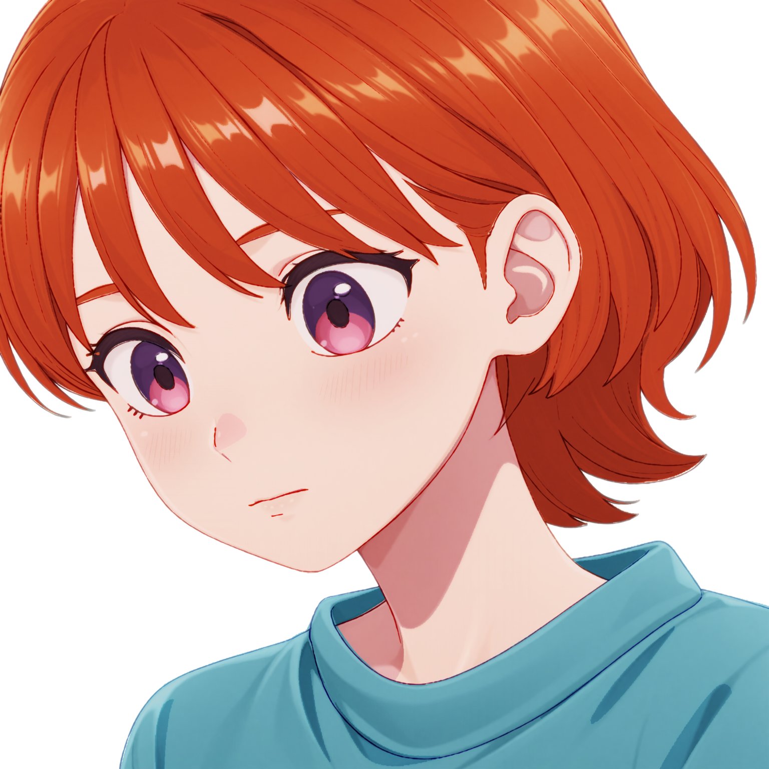 aiページ 852話(hakoniwa) (@8co28) / X