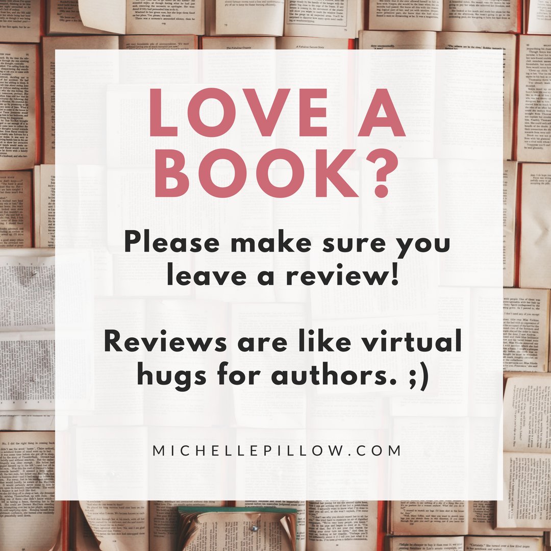 Hello #WritingCommunity #writers #readers #writerslift 

Share your #books #audiobooks

 I'll repost them...

#shamelessselfpromo #shamelessselfpromowednesday
#amquerying #booksales #bookboost #readingcommunity #audiobooks #indie #selfpublishing #podcast #genre #bookboost #novels