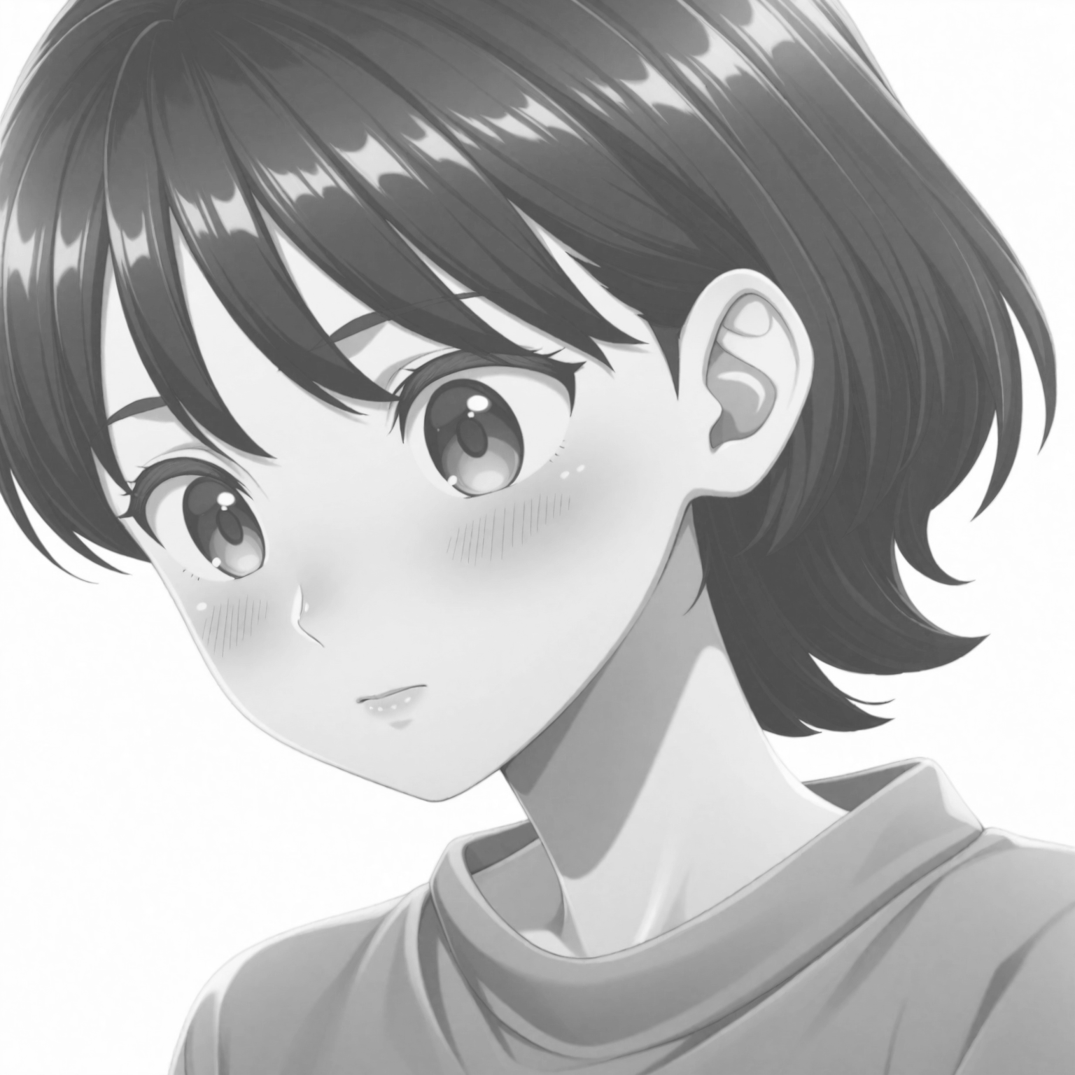 aiページ 852話(hakoniwa) (@8co28) / X