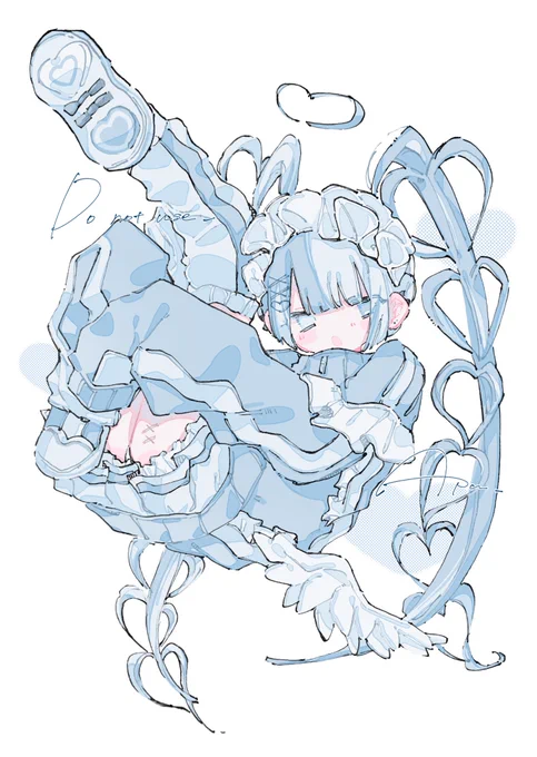 #これでフォロワーさん増えました これかも