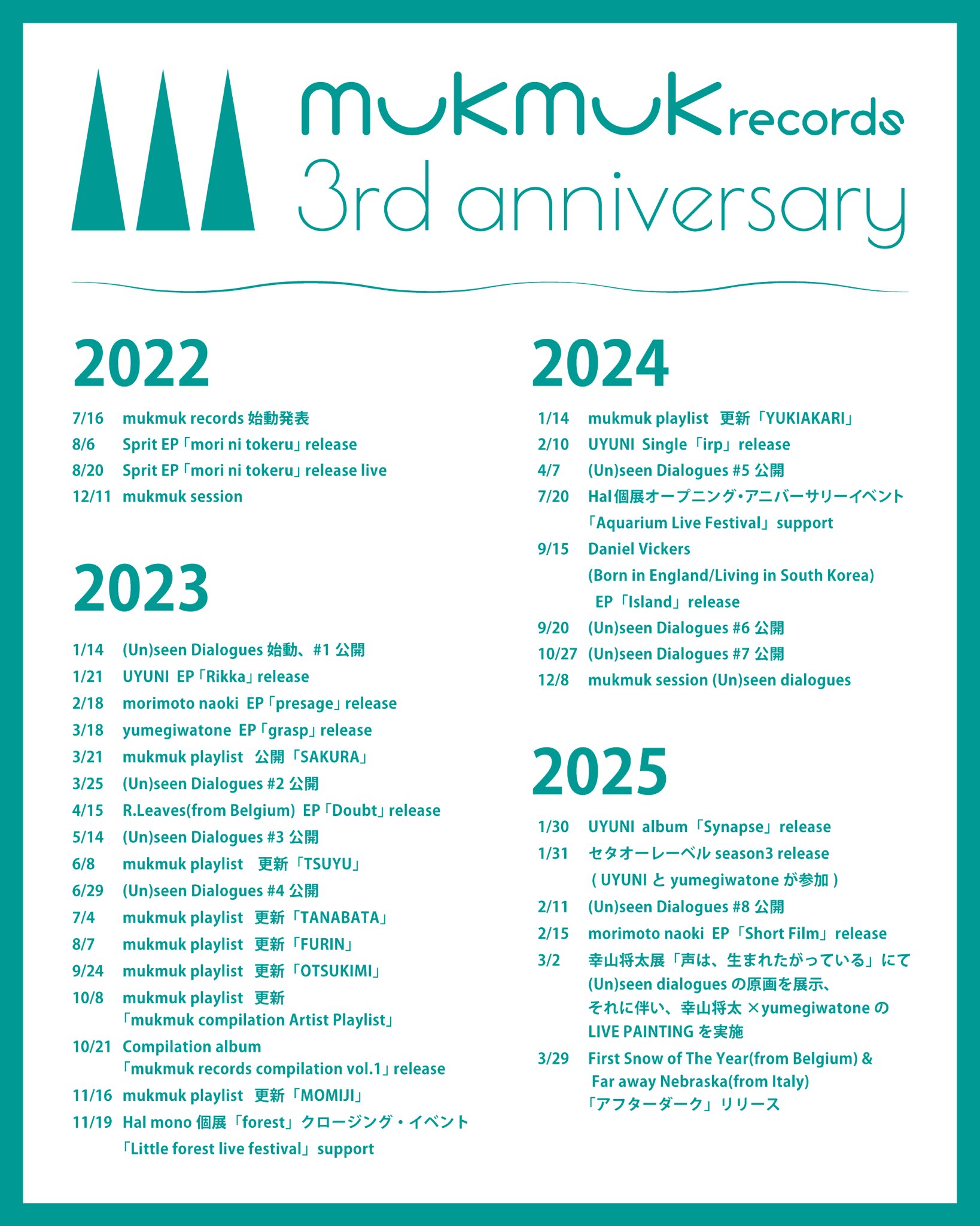 百世不磨　静岡 2020-2025 KS ノンピート 開梱 設置?無料 】 百世不磨 静岡 2020-2025 KS ノンピート