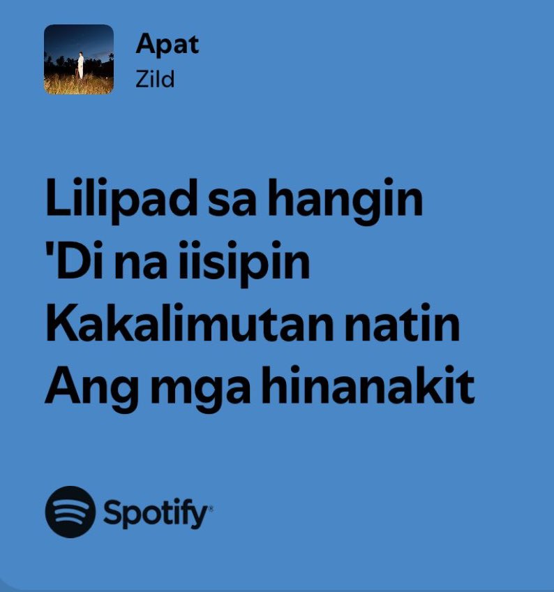mgakathawp's tweet photo. ivos, i miss u https://t.co/kxeFoYHNlz