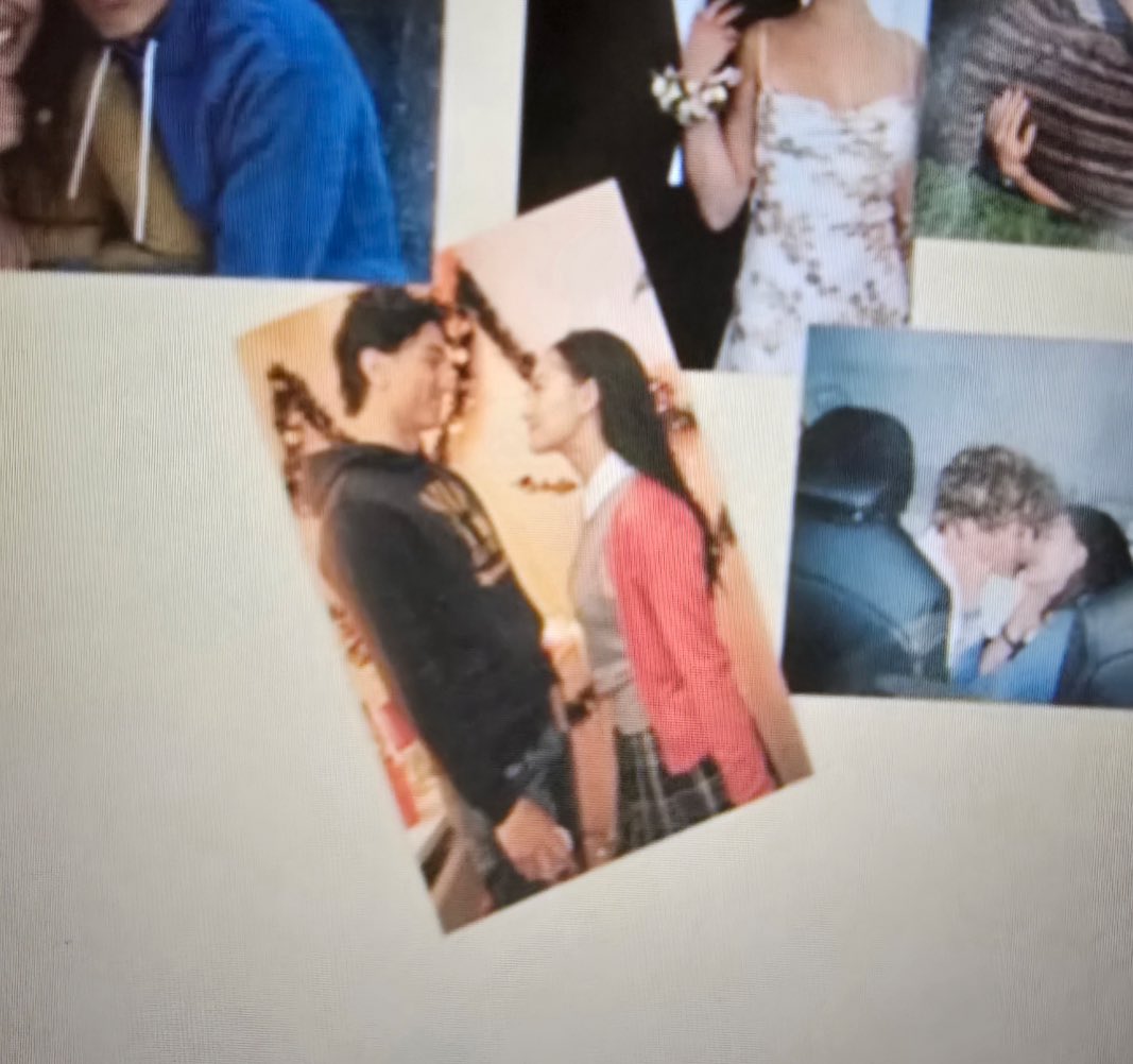 irene 🏒 tweet media