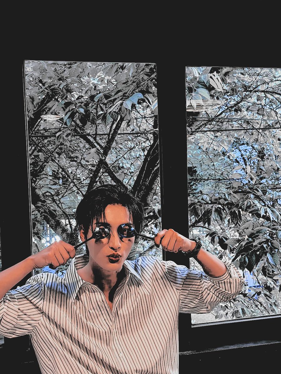 ͡ ⁫ ⁫ ⁫ ⁫ ⁫ ⁫𓏼⁫ ⁫ 𝓱𝑦𝑒ᵒ𝑛 ⁫ ⁫ ⁫ ⁫ ⁫ ⁫|།ིྀ ͝ (@gladioluscry) / Posts / X