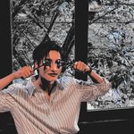 Photo by ͡ ◟ ⁫ ⁫ ⁫ ⁫ ⁫ ⁫𓏼⁫ ⁫ 𝓱𝑦𝑒ᵒ𝑛 ⁫ ⁫ ⁫ ⁫ ⁫ ⁫|།ིྀ ͝ (@gladioluscry)