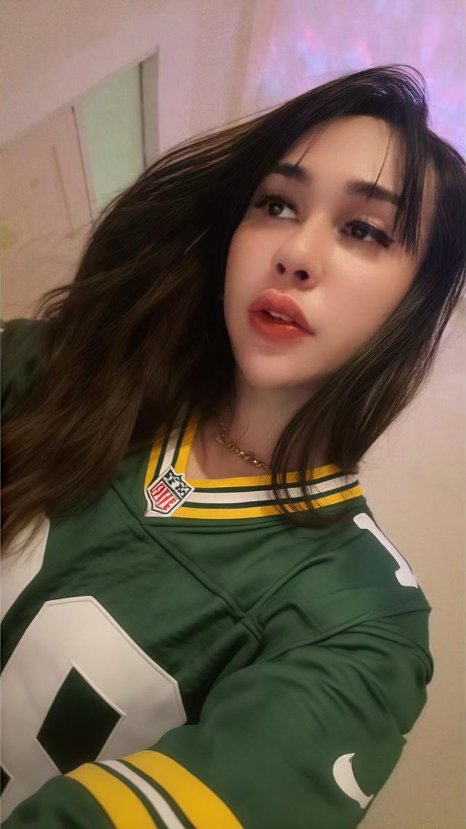 ty1871920's tweet photo. Ready Surabaya ❤️😗❤️ 
Fast respown chat wa 082127020435
#wariacantiksurabaya
#shemalecantiksurabaya
@shemaleloverssurabaya
#shemalelovers https://t.co/ETGfdsCttz