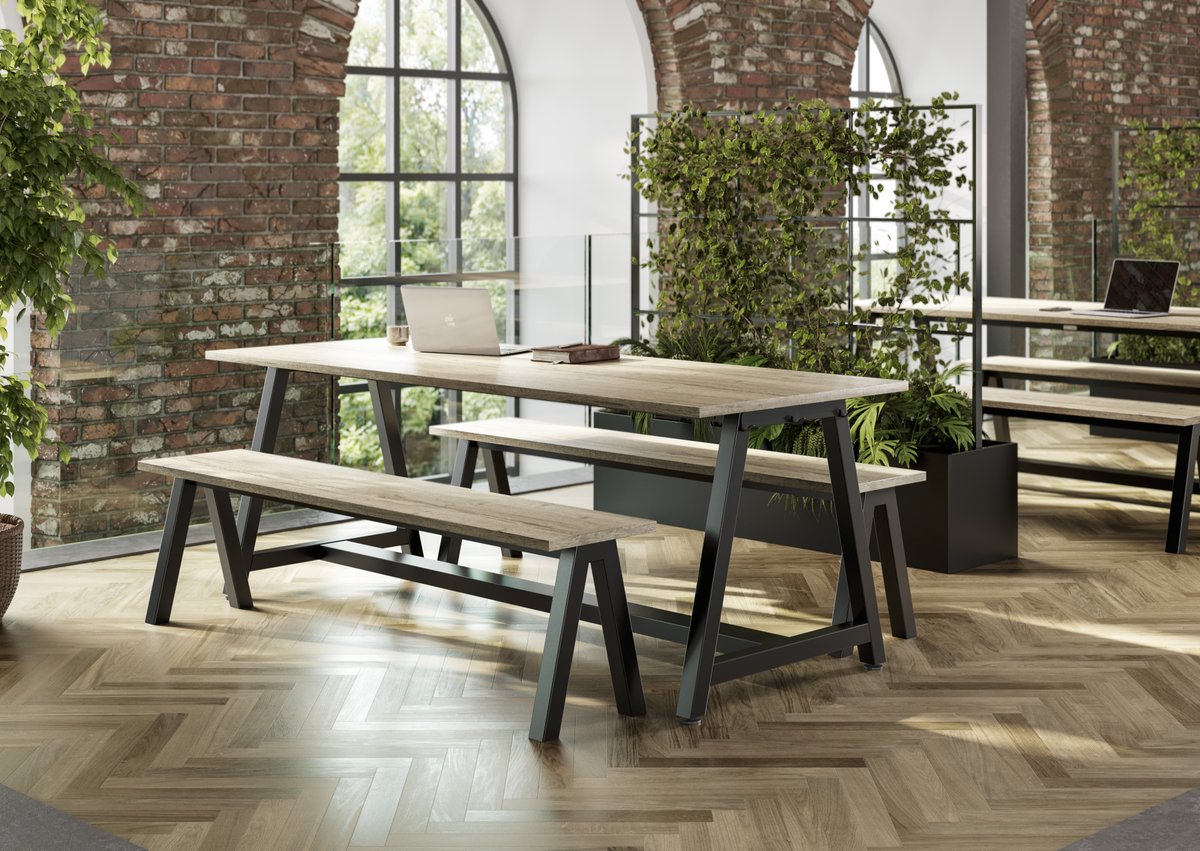 Hawk Furniture tweet media