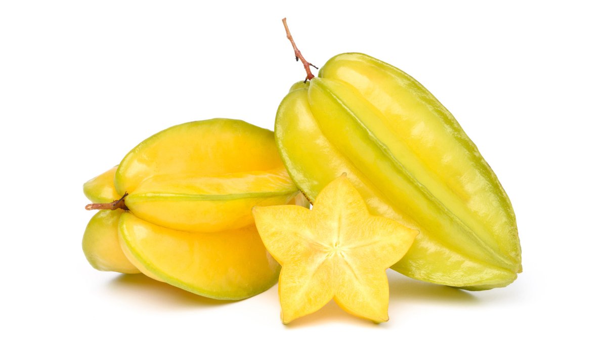 ba dear....
im looking for this fruit. The juice is too to nice. Mizadibu is what most of you will relate to it but its called Carambola in kazungu!
munyambeko