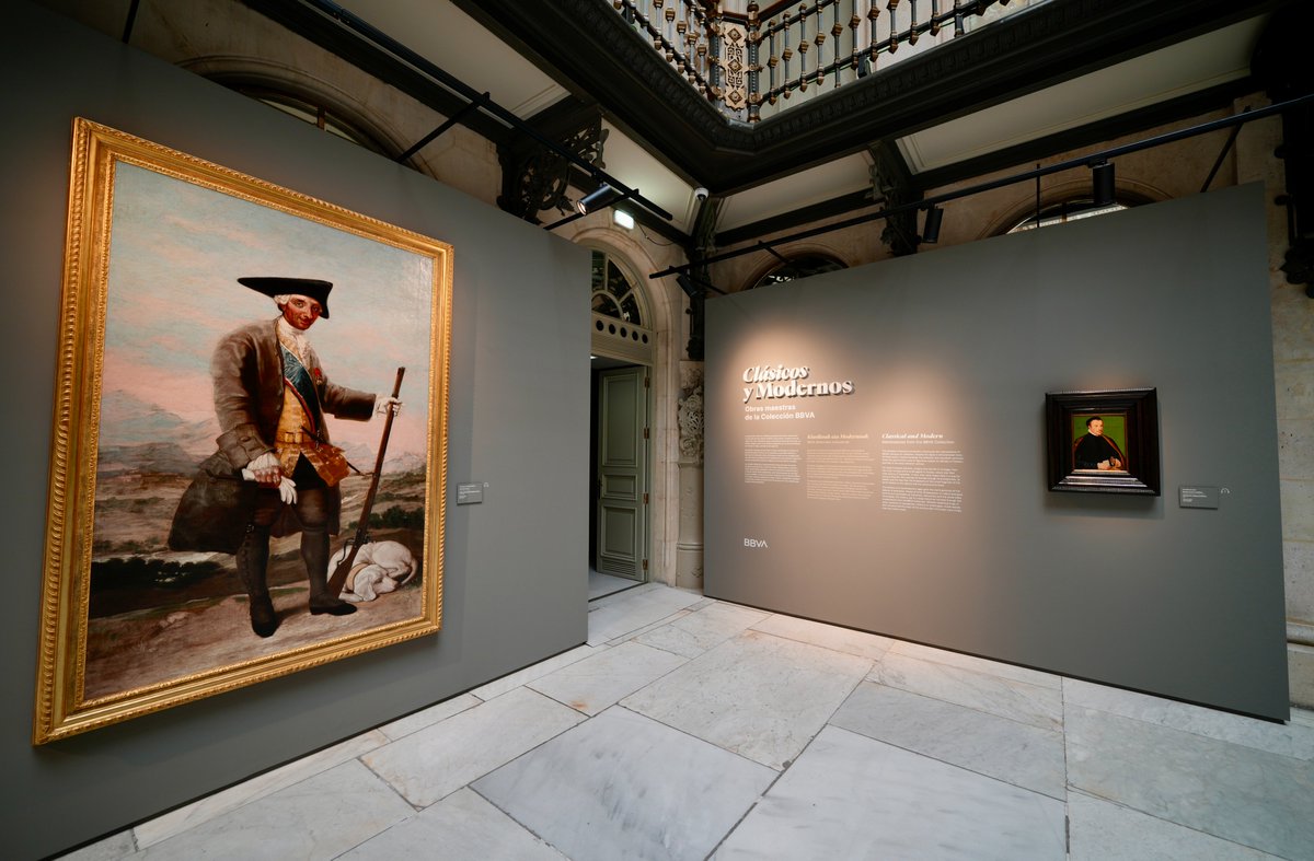 Acerca Comunicación tweet media