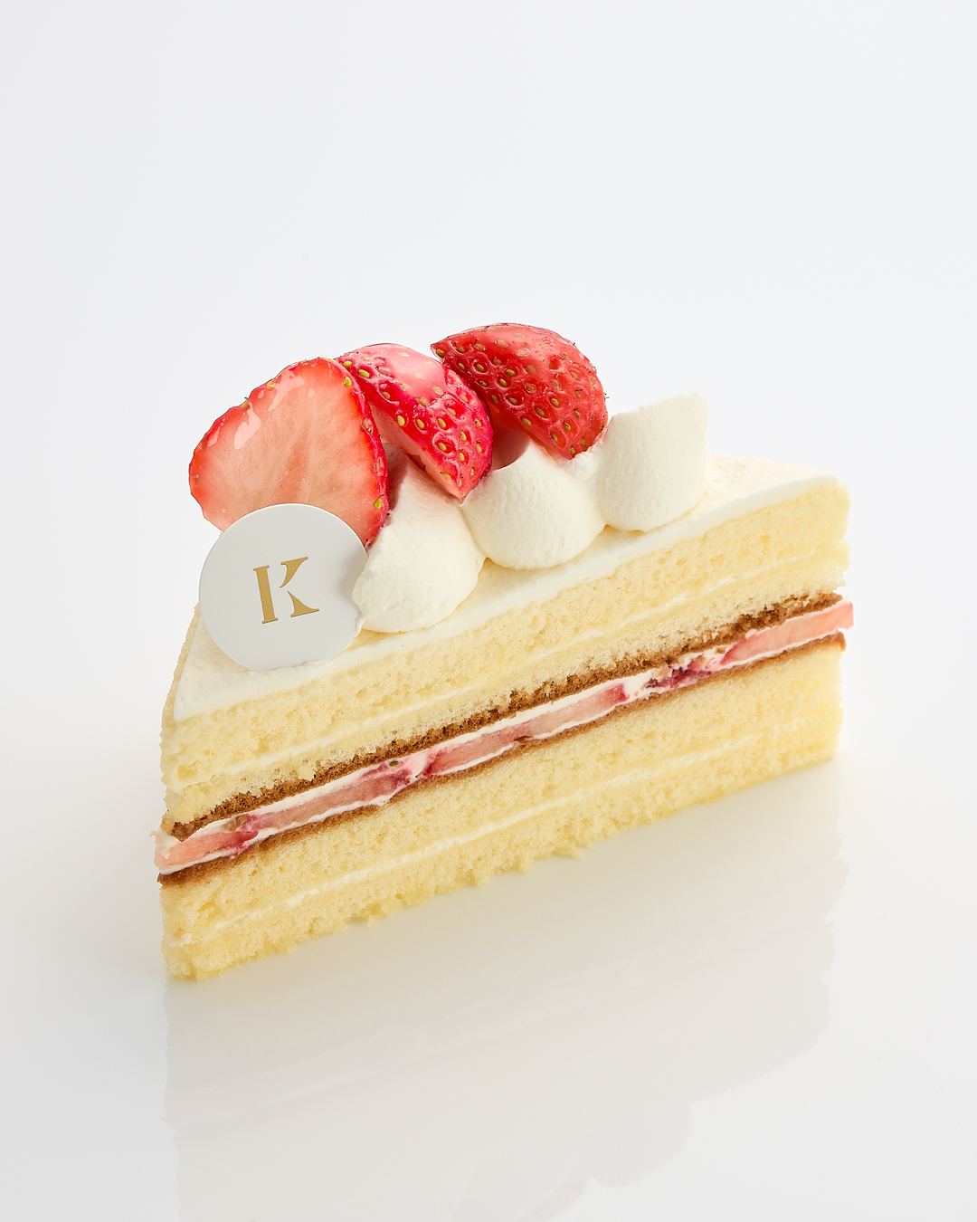 ショートケーキさん専用 きのとや on X: 