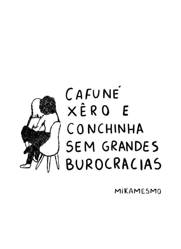 soudesabafosofc's tweet photo. frio e bom pra... https://t.co/LhSo02Fat4
