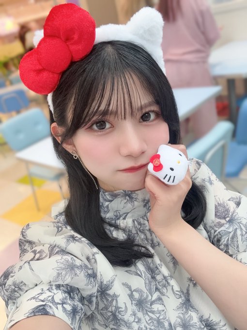 コスプレイヤー本田夕歩のTwitter画像39