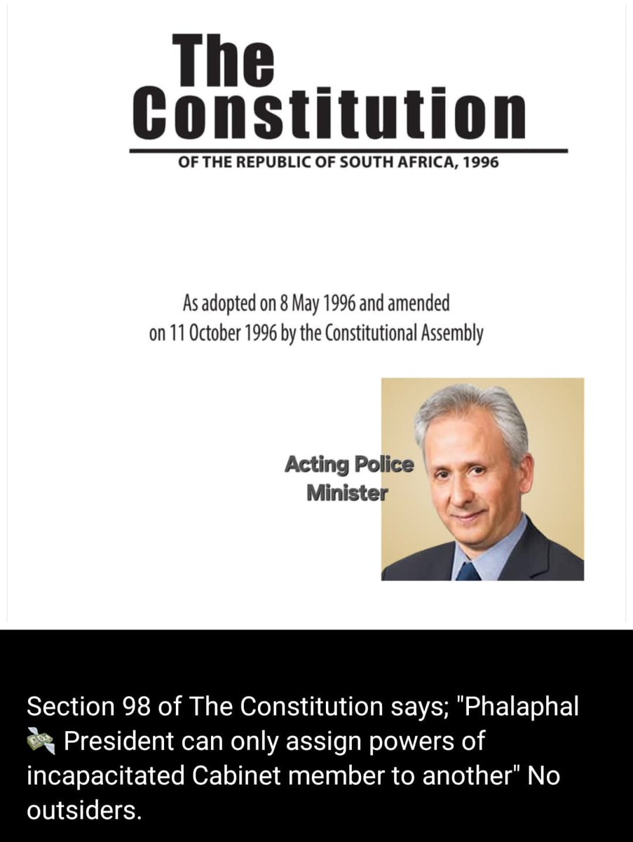 I ❤️ Cape Town ~ I Stand with Russia🇷🇺 MAGA tweet media