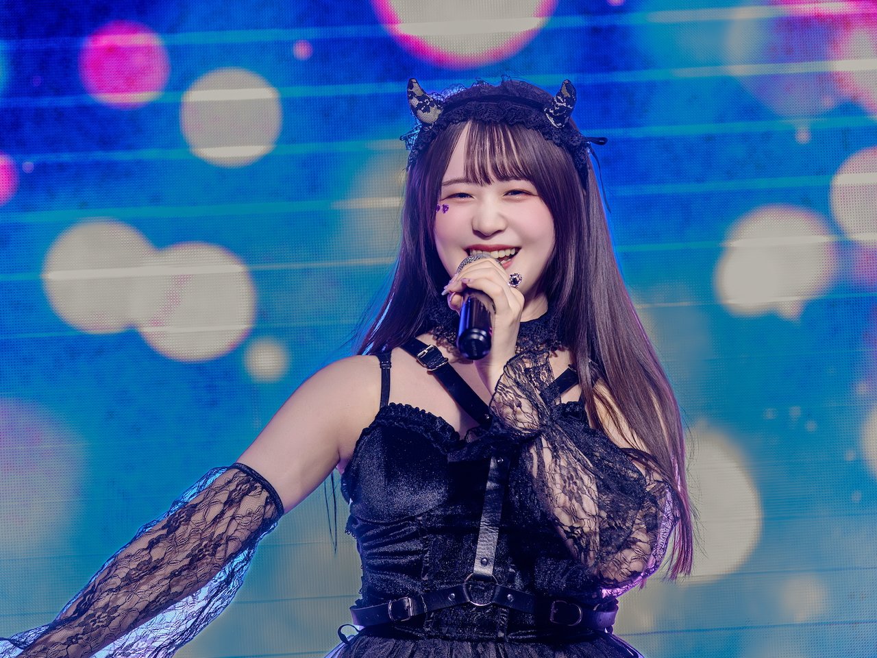 さにー様♡ありがとうございます♡② uZXUcnqu_200x200.jpg