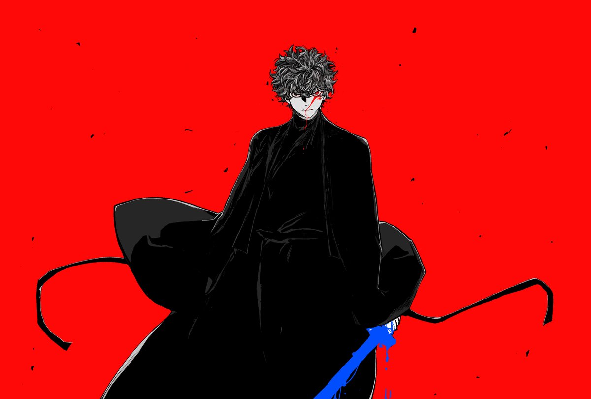 10000dala's tweet photo. https://t.co/0z19ZXut8U