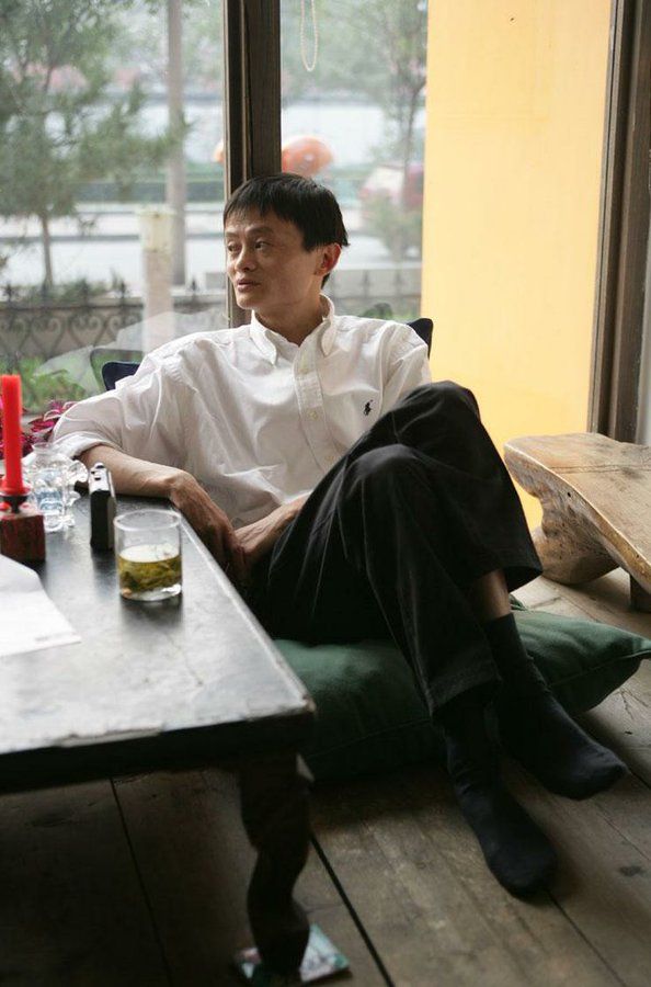 ELITE MINDSET tweet media