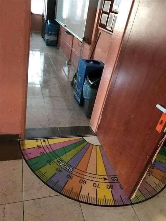 🎨📚 ¿Y si aprender fuera una aventura creativa?

Estas escuelas no enseñan con libros… enseñan con imaginación.

Así están revolucionando la educación 👇🧵 

1. Brillante