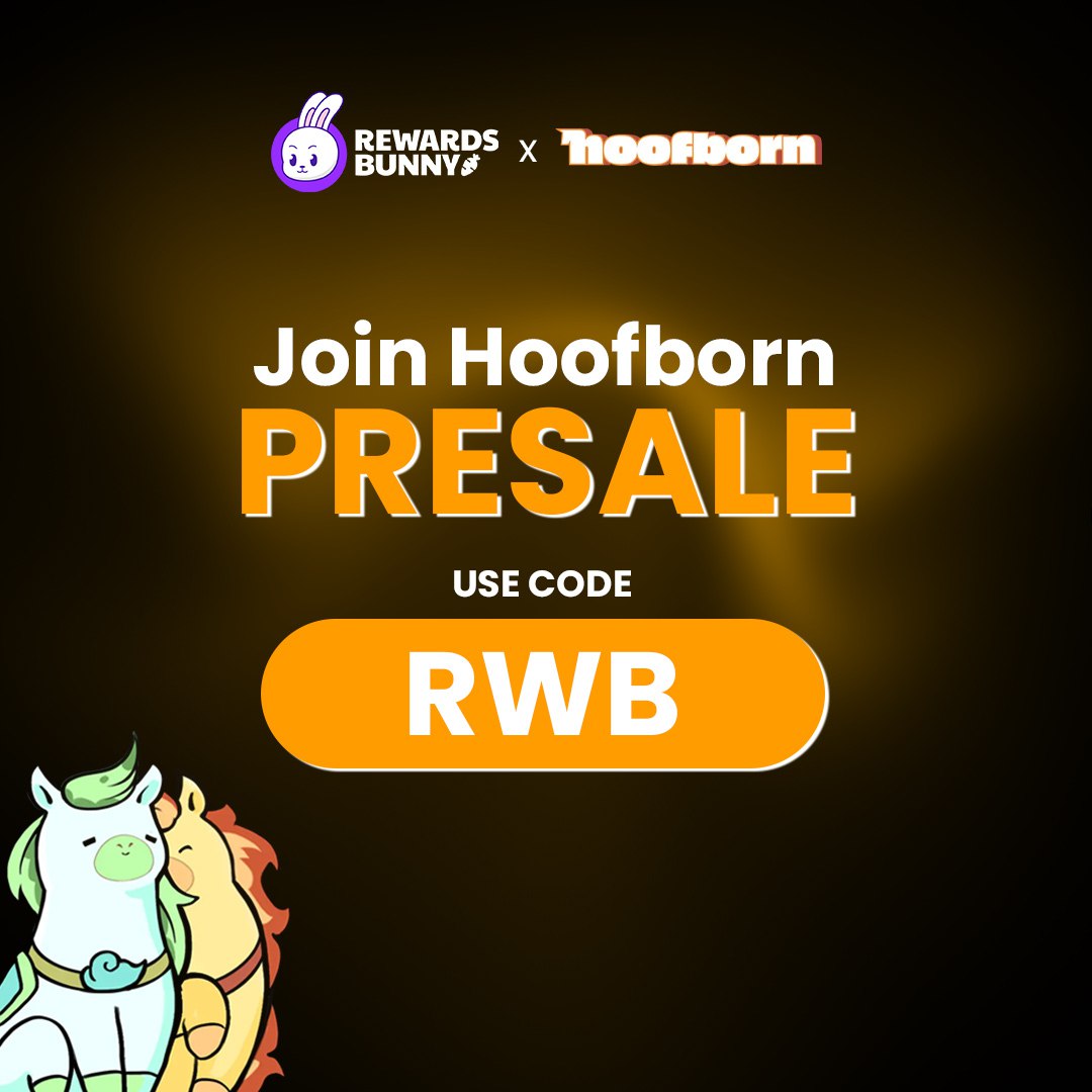 Rewards Bunny tweet media