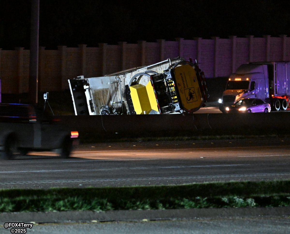 FOX4Terry tweet media