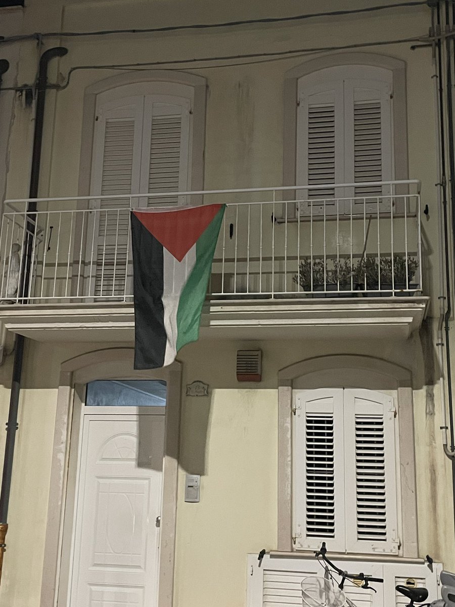 diegomarhz's tweet photo. muy guay italia 🤠👍 https://t.co/UXRVNui4w2