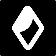 Mestawetgebret1's tweet photo. π― Just 1 wallet check = a chance at $1000
π Airdrop live until Sept 1
π Leaderboard rewards real users
π Retweet = bonus prize entry
Get in π https://t.co/1eqqLgb0vN
#AML #walletscreening $CRAPPY $BONK $BDX $CROSS $DOOD $AITECH $C $PEPE $CARV $PUMP https://t.co/M6n2b24sDL